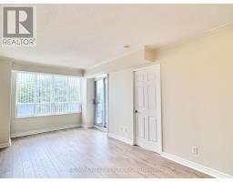 511 - 28 Empress Avenue, Toronto, ON M2N6Z7 Photo 13
