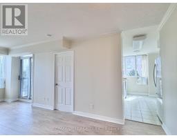 511 - 28 Empress Avenue, Toronto, ON M2N6Z7 Photo 15