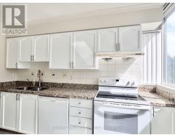 511 - 28 Empress Avenue, Toronto, ON M2N6Z7 Photo 17
