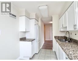 511 - 28 Empress Avenue, Toronto, ON M2N6Z7 Photo 19