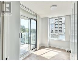 511 - 28 Empress Avenue, Toronto, ON M2N6Z7 Photo 23