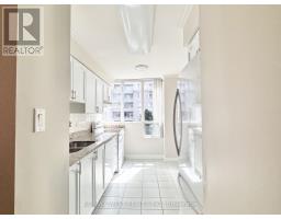 511 - 28 Empress Avenue, Toronto, ON M2N6Z7 Photo 16