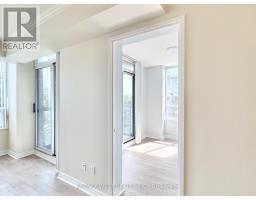 511 - 28 Empress Avenue, Toronto, ON M2N6Z7 Photo 21