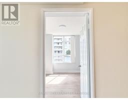 511 - 28 Empress Avenue, Toronto, ON M2N6Z7 Photo 22