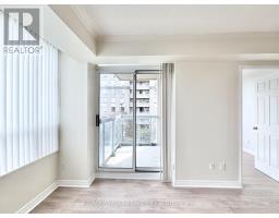 511 - 28 Empress Avenue, Toronto, ON M2N6Z7 Photo 24