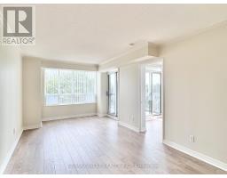 511 - 28 Empress Avenue, Toronto, ON M2N6Z7 Photo 26