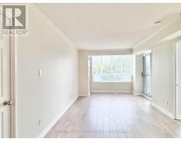 511 - 28 Empress Avenue, Toronto, ON M2N6Z7 Photo 27