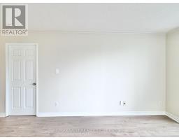511 - 28 Empress Avenue, Toronto, ON M2N6Z7 Photo 29