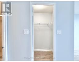 511 - 28 Empress Avenue, Toronto, ON M2N6Z7 Photo 34