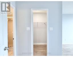 511 - 28 Empress Avenue, Toronto, ON M2N6Z7 Photo 35