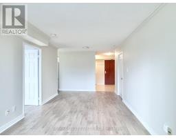 511 - 28 Empress Avenue, Toronto, ON M2N6Z7 Photo 36