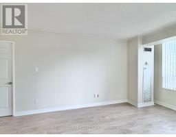 511 - 28 Empress Avenue, Toronto, ON M2N6Z7 Photo 28