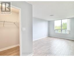 511 - 28 Empress Avenue, Toronto, ON M2N6Z7 Photo 32