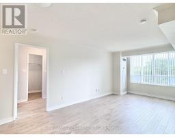 511 - 28 Empress Avenue, Toronto, ON M2N6Z7 Photo 31