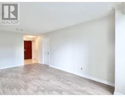 511 - 28 Empress Avenue, Toronto, ON M2N6Z7 Photo 38