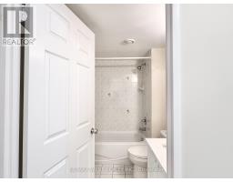 511 - 28 Empress Avenue, Toronto, ON M2N6Z7 Photo 41