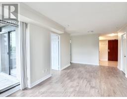 511 - 28 Empress Avenue, Toronto, ON M2N6Z7 Photo 39