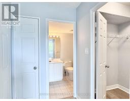 511 - 28 Empress Avenue, Toronto, ON M2N6Z7 Photo 37