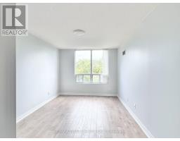 511 - 28 Empress Avenue, Toronto, ON M2N6Z7 Photo 33