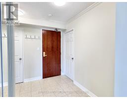 511 - 28 Empress Avenue, Toronto, ON M2N6Z7 Photo 42