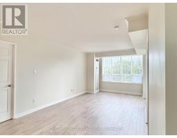 511 - 28 Empress Avenue, Toronto, ON M2N6Z7 Photo 30