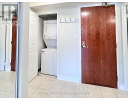511 - 28 Empress Avenue, Toronto, ON M2N6Z7 Photo 43