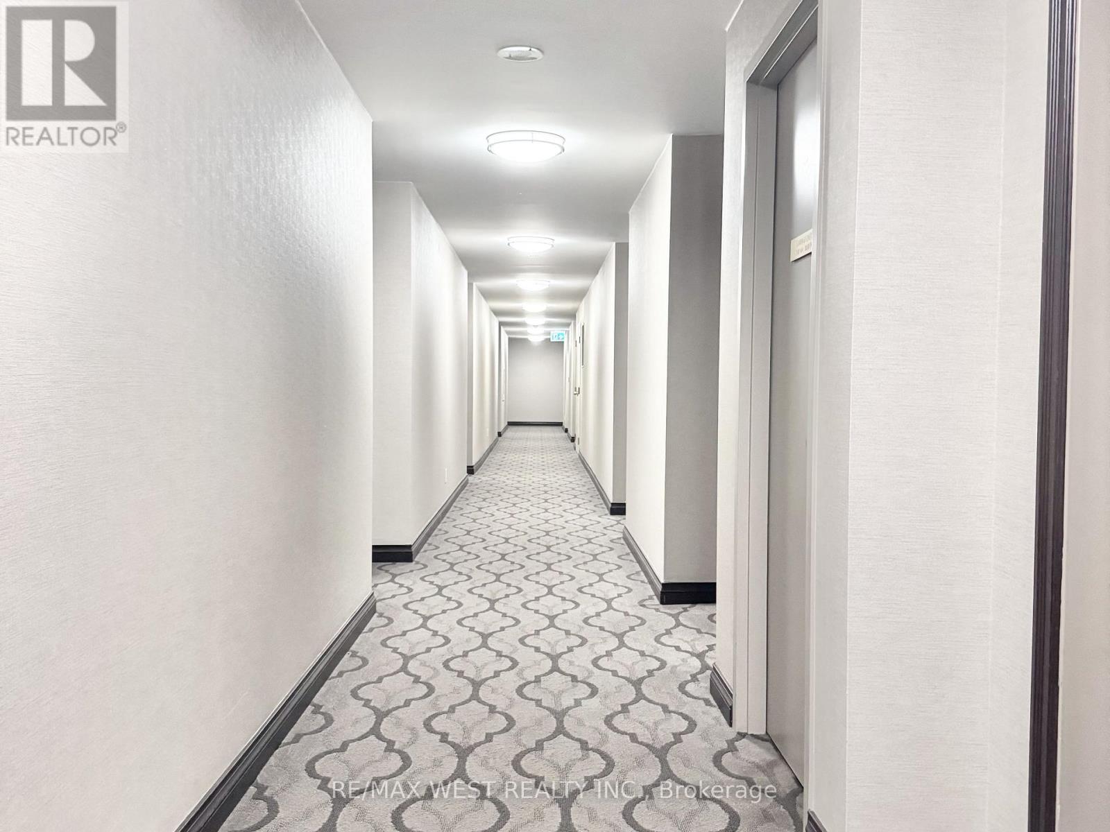 #511 28 EMPRESS AVENUE - Image 6