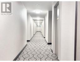 Bathroom - 511 - 28 Empress Avenue, Toronto, ON M2N6Z7 Photo 6