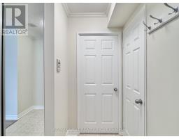 511 - 28 Empress Avenue, Toronto, ON M2N6Z7 Photo 9