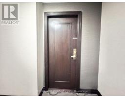 Bathroom - 511 - 28 Empress Avenue, Toronto, ON M2N6Z7 Photo 7