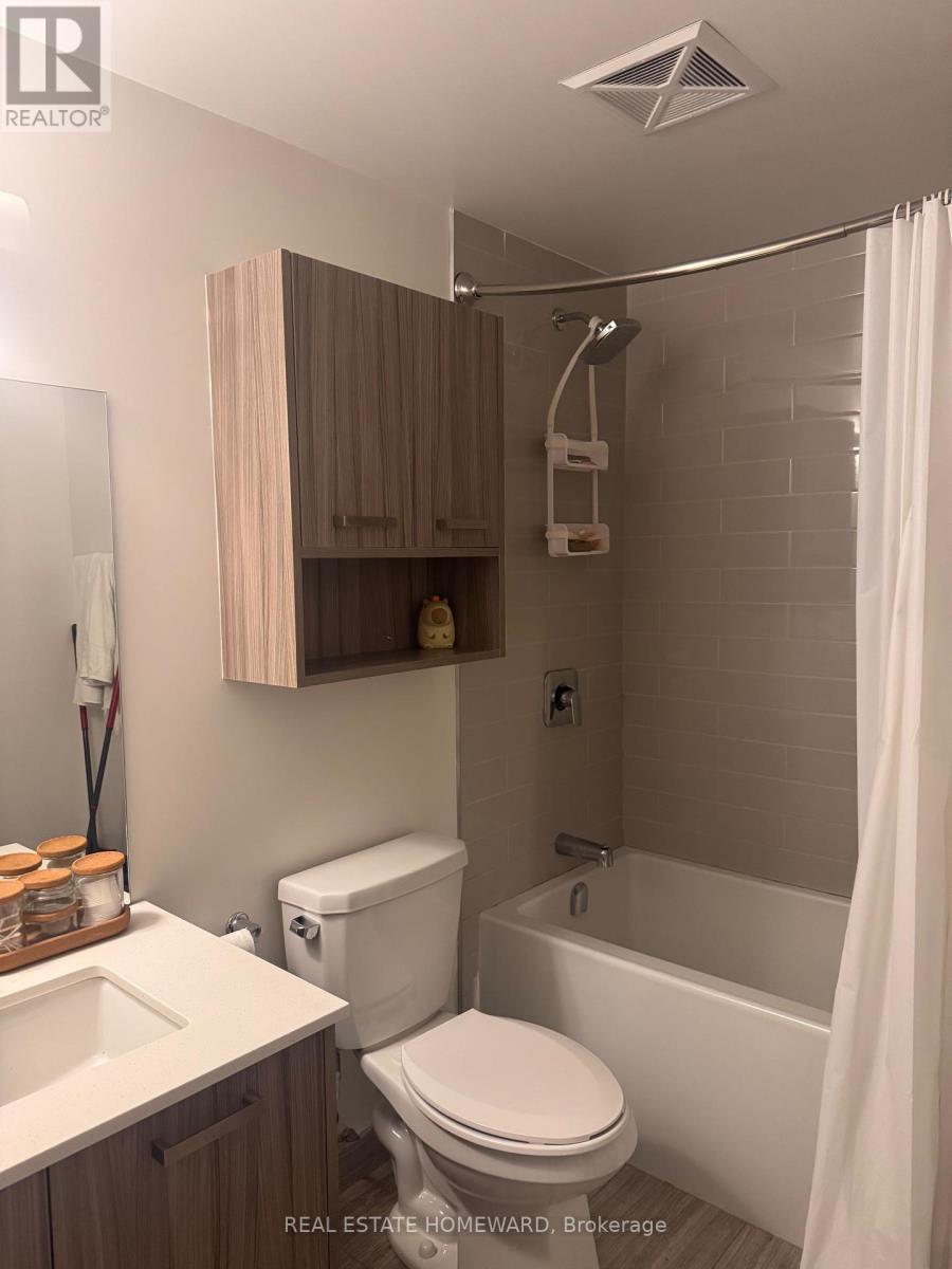 210 - 1630 QUEEN STREET, Toronto (The Beaches) — photo 7