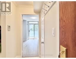 511 - 28 Empress Avenue, Toronto, ON M2N6Z7 Photo 8