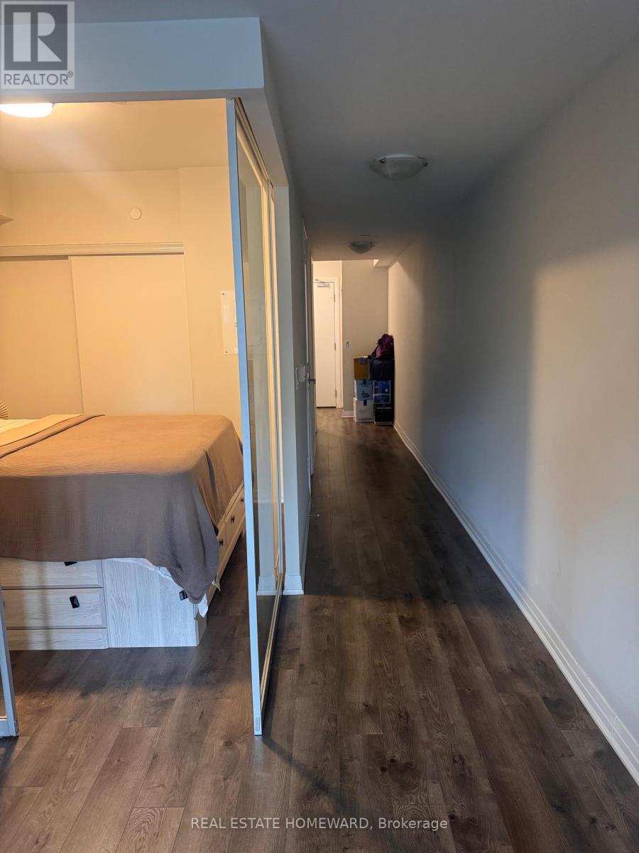 210 - 1630 QUEEN STREET, Toronto (The Beaches) — photo 8