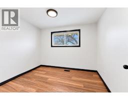 1116 Sumach Crescent, Windsor, ON N8S2S4 Photo 14