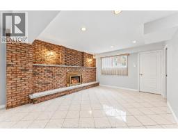 1116 Sumach Crescent, Windsor, ON N8S2S4 Photo 18