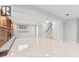 1116 Sumach Crescent, Windsor, ON N8S2S4 Photo 17