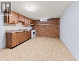 1116 Sumach Crescent, Windsor, ON N8S2S4 Photo 22