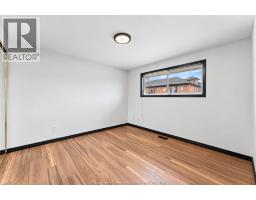 1116 Sumach Crescent, Windsor, ON N8S2S4 Photo 15