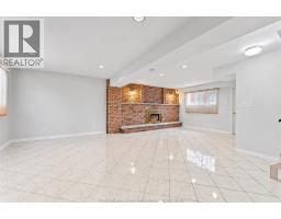 1116 Sumach Crescent, Windsor, ON N8S2S4 Photo 19