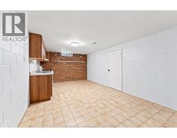 1116 Sumach Crescent, Windsor, ON N8S2S4 Photo 24