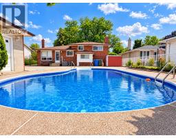 1116 Sumach Crescent, Windsor, ON N8S2S4 Photo 27