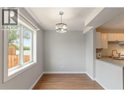 2, 19 Third Avenue Se, Marshall, SK S0M1R0 Photo 9