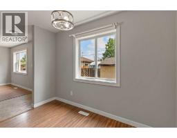 2, 19 Third Avenue Se, Marshall, SK S0M1R0 Photo 11