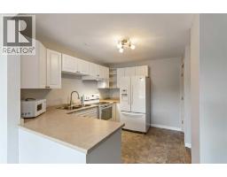 Primary Bedroom - 2, 19 Third Avenue Se, Marshall, SK S0M1R0 Photo 8