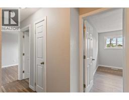 2, 19 Third Avenue Se, Marshall, SK S0M1R0 Photo 14