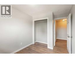 2, 19 Third Avenue Se, Marshall, SK S0M1R0 Photo 16