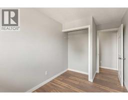 2, 19 Third Avenue Se, Marshall, SK S0M1R0 Photo 18