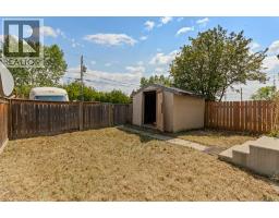 2, 19 Third Avenue Se, Marshall, SK S0M1R0 Photo 30