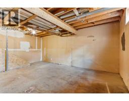 2, 19 Third Avenue Se, Marshall, SK S0M1R0 Photo 24
