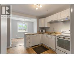 4pc Bathroom - 2, 19 Third Avenue Se, Marshall, SK S0M1R0 Photo 7